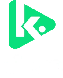 Logo KIKUP