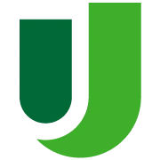 Logo UPGRADE