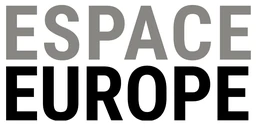 Logo MONNAIES 180