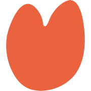 Logo TULIPE Specialty Coffee
