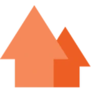 Logo KINGSWOOD