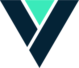 Logo Veltys sas