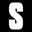 Logo Sounds Resist
