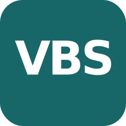Logo VBS Electro