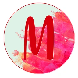Logo Mathelp