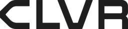 Logo CLVR