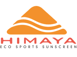 Logo HIMAYA