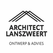 Logo LANSZWEERT PETER