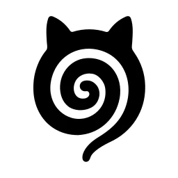 Logo JANI