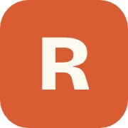 Logo RockyDown