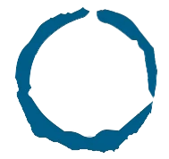 Logo OnTrack Networking Events