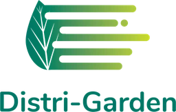 Logo Distri-Garden