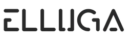 Logo ELLUGA