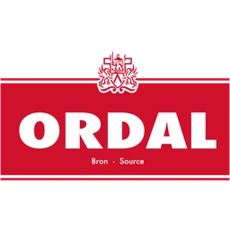 Logo Ordal