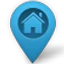 Logo IMMOHALI
