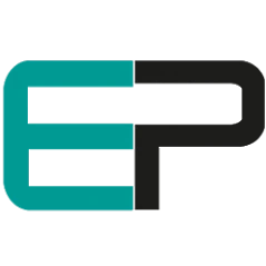 Logo ECOPLAN