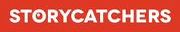 Logo STORYCATCHERS