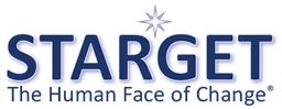 Logo STARGET