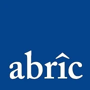 Logo ABRIC