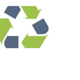Logo Koper-Collect