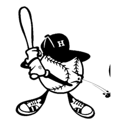 Logo Afterburners