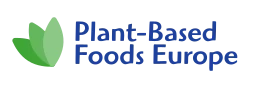Logo Plant-Based Foods Europe