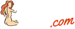 Logo NUDE