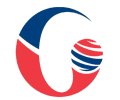 Logo Ginisis