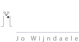 Logo DAP Dier & Arts