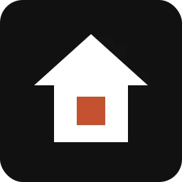 Logo Harmonie Bouw
