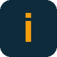 Logo ITechie