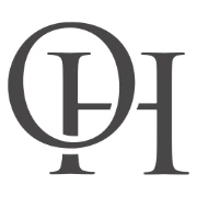 Logo Ocean House