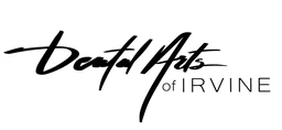 Logo DENTAL ARTS