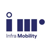 Logo InfraMobility