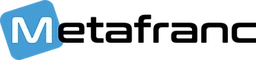 Logo METAFRANC