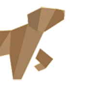 Logo PEBBELS HONDENVOER