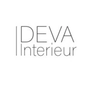 Logo Deva Interieur