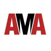 Logo AMA CONSULT