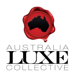 Logo Australia Luxe Collective