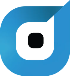 Logo D²Design
