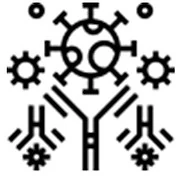 Logo MultiR