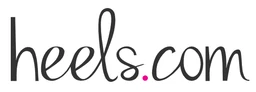 Logo Heels