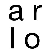 Logo Studio Arlo