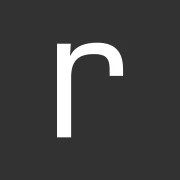 Logo Realstone