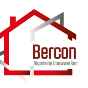 Logo BERCON