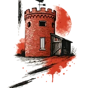 Logo FRANCKENBERG
