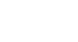 Logo CYCLEX