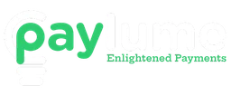 Logo PAYLUME