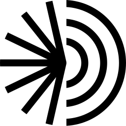 Logo SOLARPRO