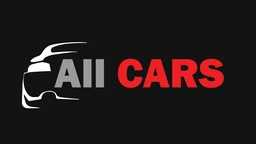 Logo All Cars Oudenaarde